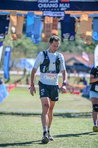 BIB: 
                            <button type="button" onclick="openModal(26651819)" class="btn btn-primary btn-sm float-right btn-popup" data-toggle="modal" data-target=".modal-high-quality">
                        <i class="fas fa-shopping-cart"></i> Add to Cart
                    </button>
                                            <button type="button" onclick="isThisMe(26651819, true)" class="btn btn-success btn-sm float-right btn-popup btn-isme hidden" data-toggle="tooltip" data-placement="bottom" title="นี่คือรูปของคุณใช่ไหม คลิกที่นี่เพื่อเอาเข้าอัลบั้ม">
                        <i class="fas fa-plus"></i> Add to album
                    </button>
                    <button type="button" onclick="isThisMe(26651819, false)" class="btn btn-warning btn-sm float-right btn-popup btn-isnotme hidden">
                        <i class="fas fa-ban"></i> Remove from album
                    </button>